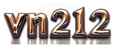 vn212 logo