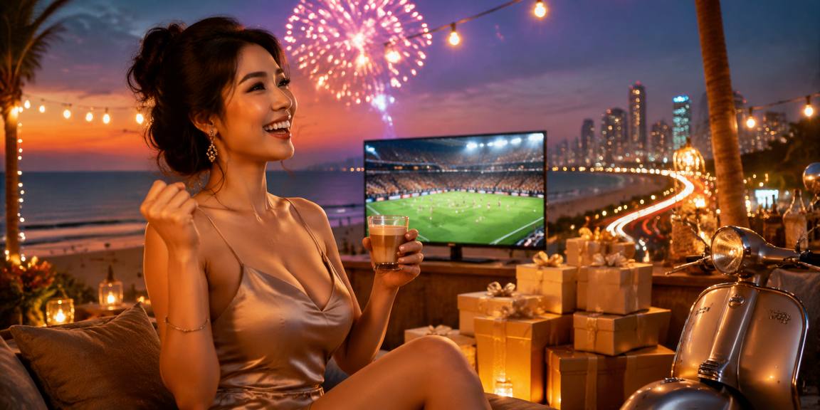 vn212 Giải thích bàn trực tiếp